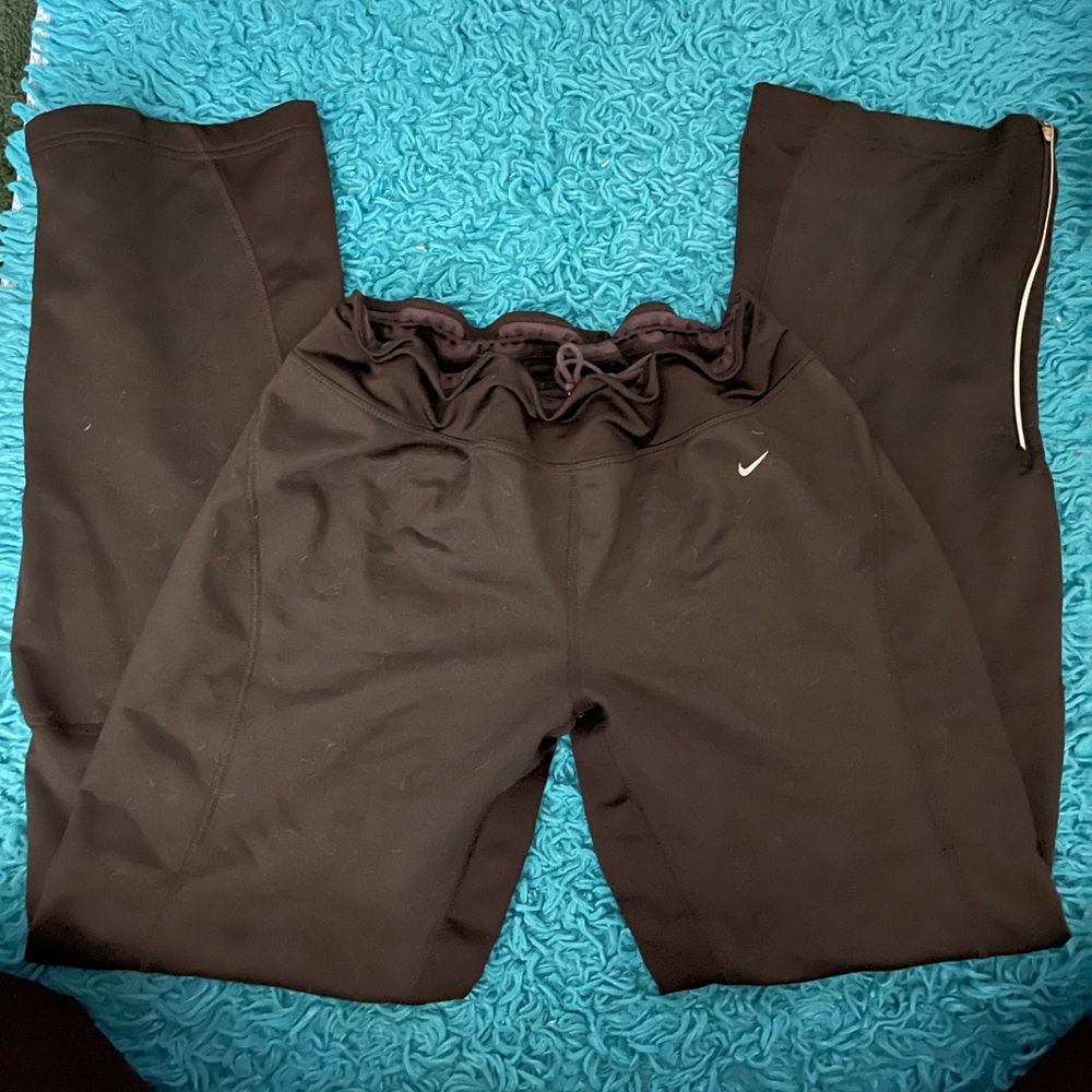 Nike pants